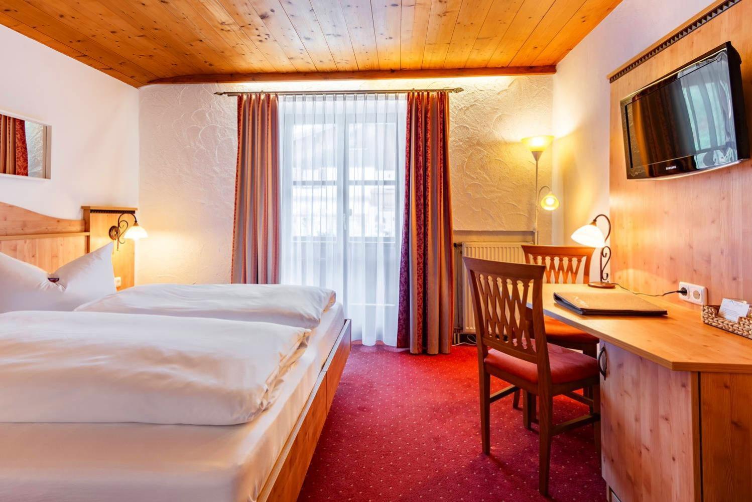 Double Room Balcony,1743540839:JPEG
