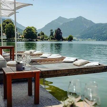 Seehotel Schlierseer Hof-3